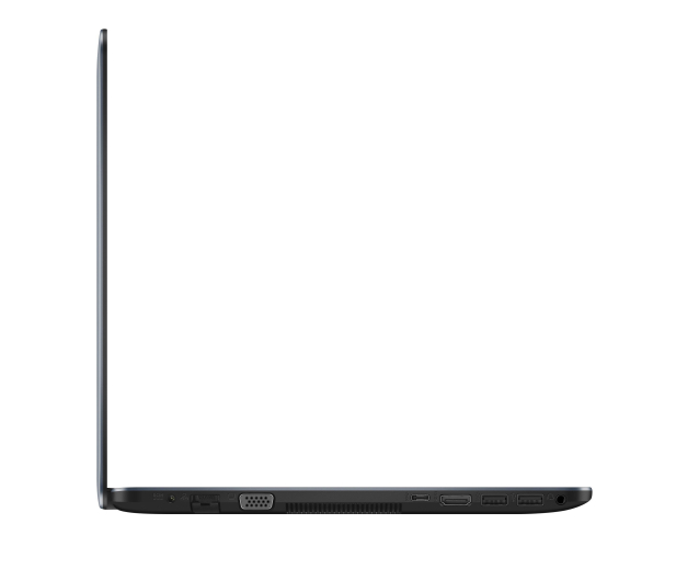 ASUS R542UF-DM157T i5-8250U/8GB/1TB/GF130M/W10 - 427451 - zdjęcie 7